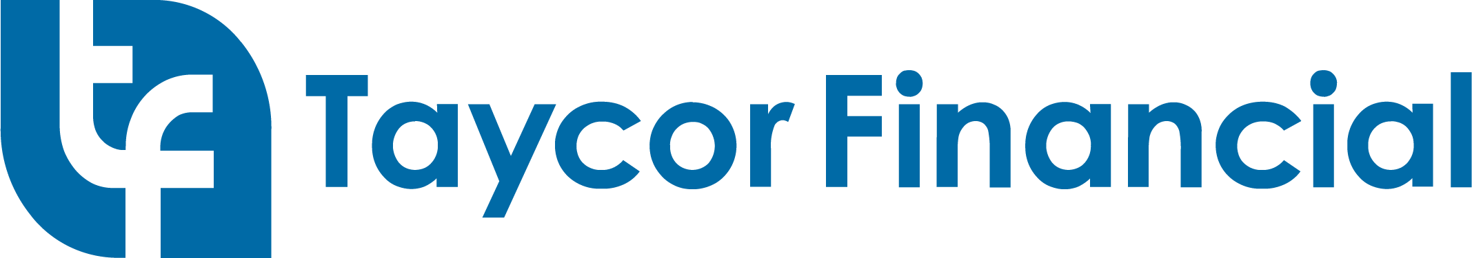 Taycor Financial